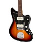 Open Box Fender American Professional Classic Jazzmaster Rosewood Fingerboard Electric Guitar Level 2 3-Color Sunburst 197...