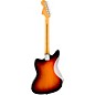 Fender American Professional Classic Jaguar Rosewood Fingerboard Electric Guitar 3-Color Sunburst