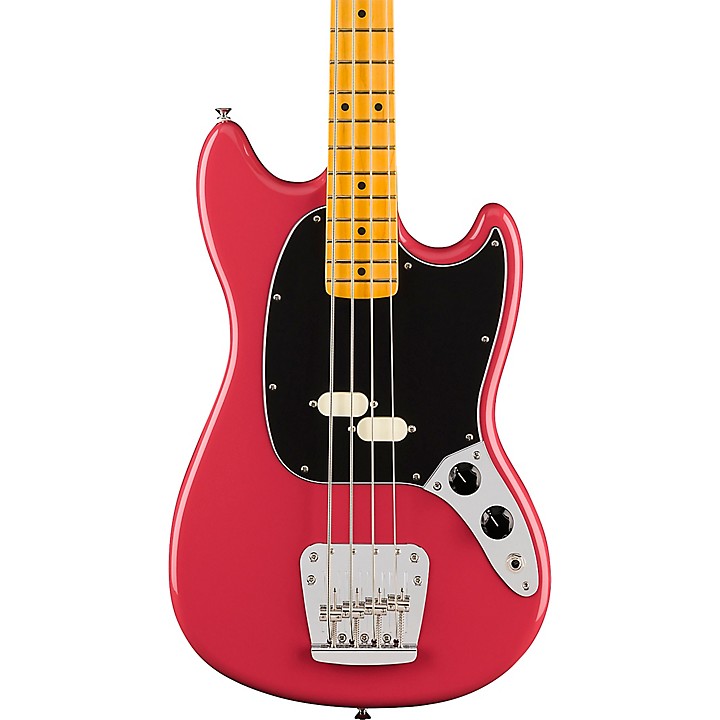 Fender Mustang Bass レッド 美品。 M20416000001000-00-720x720.jpg