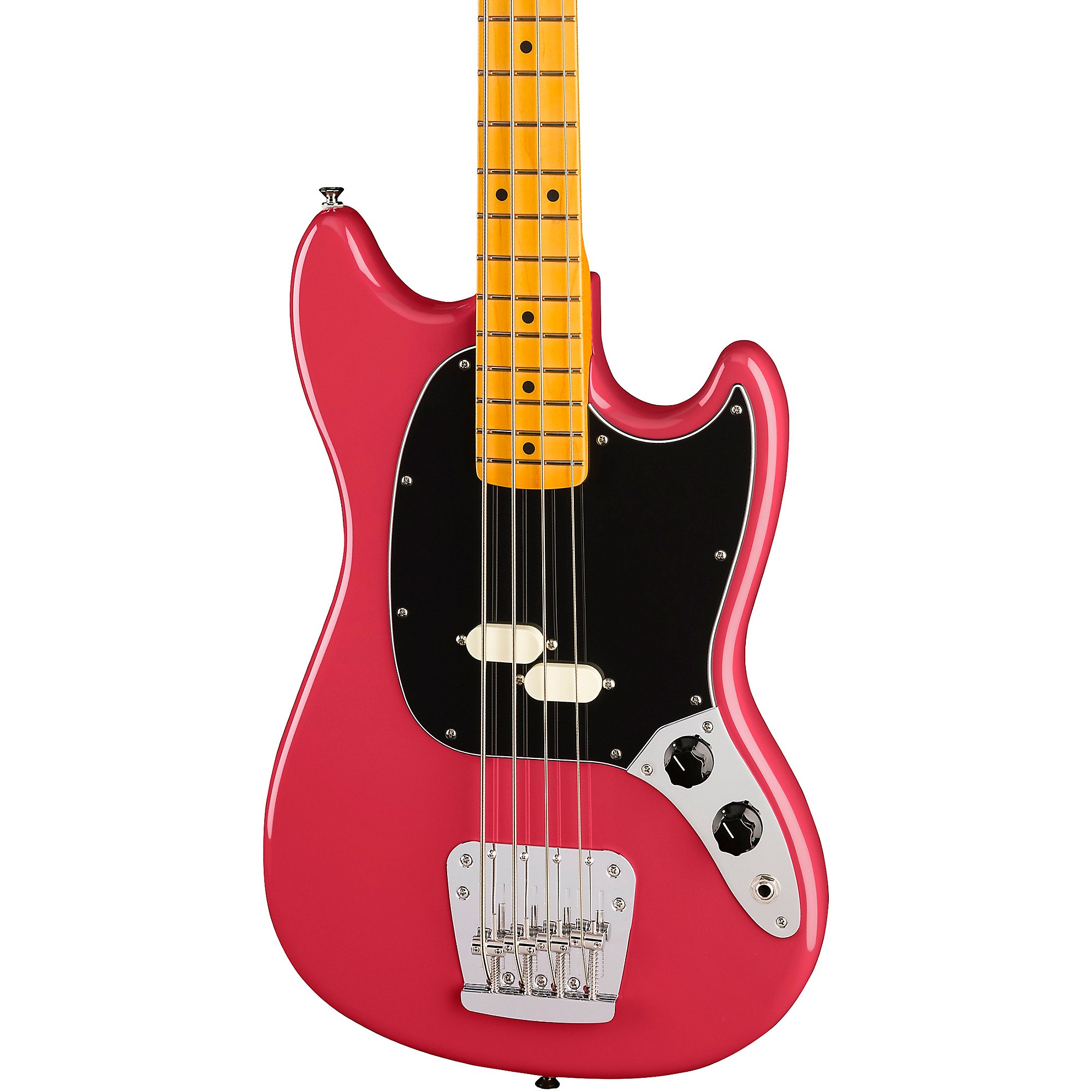 Fender Mustang Bass レッド 美品。 M20416000001000-04-2000x2000.jpg