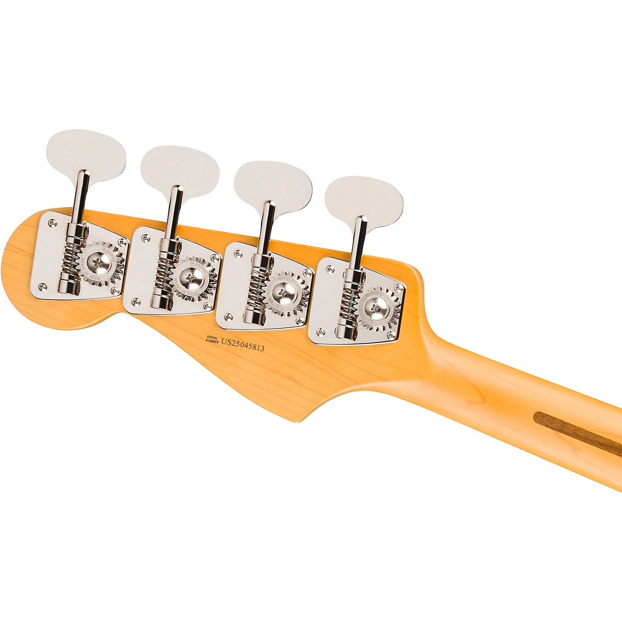 ベース fender jazz bass JD serial ベース fender jazz bass JD serial Is the Fender Japan Jazz Bass