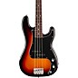 Fender American Professional Classic Precision Bass Rosewood Fingerboard 3-Color Sunburst thumbnail
