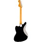 Fender Johnny Marr Special Jaguar Limited-Edition Signature Electric Guitar - Black
