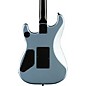 Fender Tom Morello "Arm the Homeless" Electric Guitar - Ice Blue Metallic