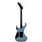 Fender Tom Morello "Arm the Homeless" Electric Guitar - Ice Blue Metallic