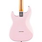 Squier Classic Vibe '50s Stratocaster Electric Guitar Shell Pink