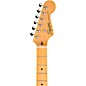 Squier Classic Vibe '50s Stratocaster Electric Guitar Shell Pink