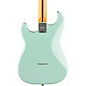 Squier Classic Vibe '50s Stratocaster Electric Guitar Surf Green