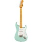 Squier Classic Vibe '50s Stratocaster Electric Guitar Surf Green