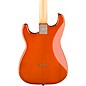 Squier Classic Vibe '70s Stratocaster HSS Electric Guitar Mocha