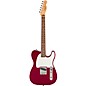 Squier Classic Vibe '60s Custom Esquire Electric Guitar Candy Apple Red
