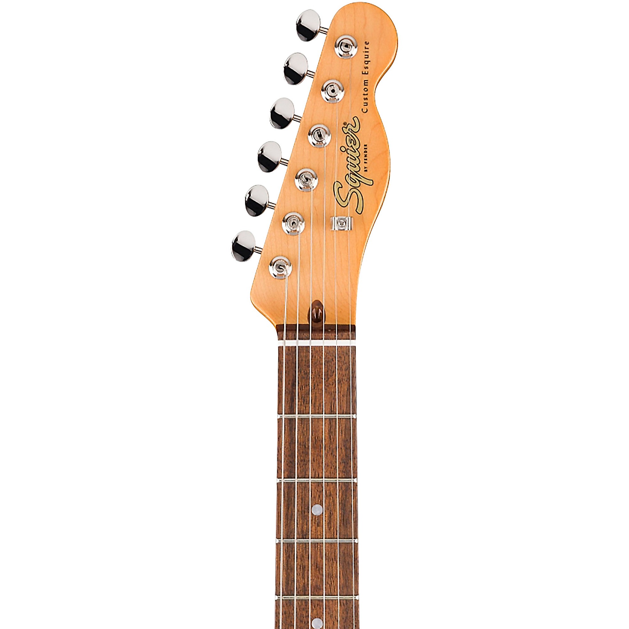 Squier Classic vibe 60s レフティ Squier Classic Vibe '60s Stratocaster Left-Handed | Reverb