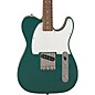Squier Classic Vibe '60s Custom Esquire Electric Guitar Sherwood Green thumbnail
