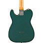 Squier Classic Vibe '60s Custom Esquire Electric Guitar Sherwood Green