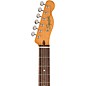 Squier Classic Vibe '60s Custom Esquire Electric Guitar Sherwood Green