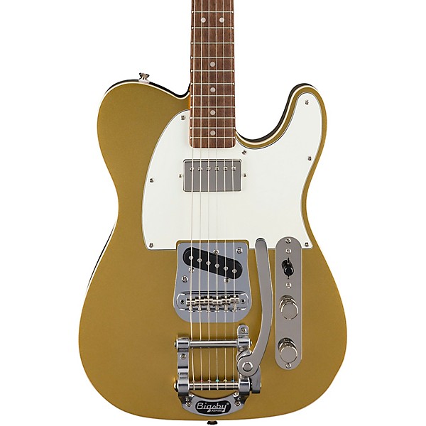大人気 Squier Classic Vibe '60s Custom Telecaster SH Electric ギター