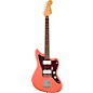 Squier Classic Vibe '60s Jazzmaster Electric Guitar Tahitian Coral