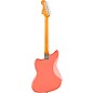 Squier Classic Vibe '60s Jazzmaster Electric Guitar Tahitian Coral