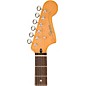 Squier Classic Vibe '60s Jazzmaster Electric Guitar Tahitian Coral