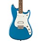 Squier Classic Vibe Duo-Sonic HS Electric Guitar Lake Placid Blue thumbnail