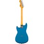 Squier Classic Vibe Duo-Sonic HS Electric Guitar Lake Placid Blue