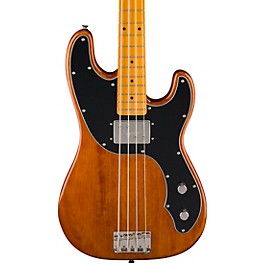 Squier Classic Vibe Telecaster Bass Mocha