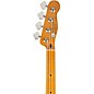Squier Classic Vibe Telecaster Bass Mocha