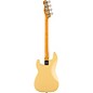 Squier Classic Vibe Telecaster Bass Vintage White
