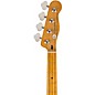 Squier Classic Vibe Telecaster Bass Vintage White
