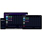 Flock Audio Audio Patch App DX Hardware Management Software thumbnail