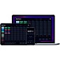 Flock Audio Audio Patch App DX Hardware Management Software
