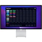 Flock Audio Audio Patch App DX Hardware Management Software