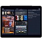 Flock Audio Audio Patch App DX Hardware Management Software