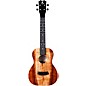 Kanile'a Ukulele K-1 Pro Series Premium Hawaiian Koa Tenor Ukulele Natural thumbnail