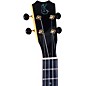 Kanile'a Ukulele KPA Core Series Deluxe Hawaiian Koa Tenor Ukulele Natural