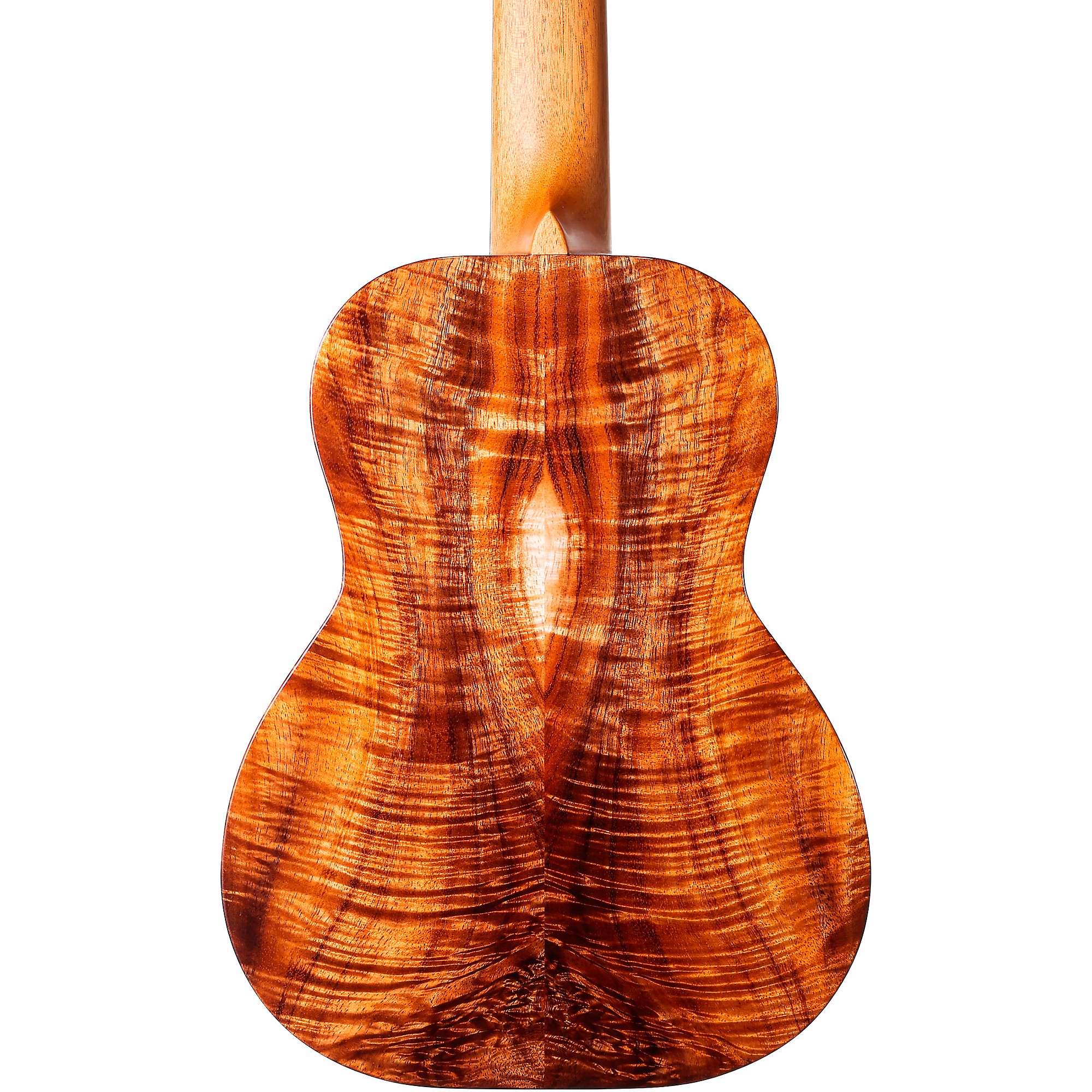 【ASC2NT】プレオーダーポカ【カイル】 Kanile'a Ukulele KPA Pro Series Premium Hawaiian Koa Tenor Ukulele