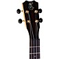 Kanile'a Ukulele KPA Pro Series Premium Hawaiian Koa Tenor Ukulele Natural