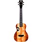 Kanile'a Ukulele D-1 Pro Series Premium Hawaiian Koa Tenor Ukulele Natural