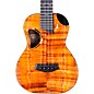 Kanile'a Ukulele 2025 Platinum Limited-Edition Master Grade Hawaiian Koa Tenor Ukulele Natural thumbnail