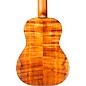Kanile'a Ukulele 2025 Platinum Limited-Edition Master Grade Hawaiian Koa Tenor Ukulele Natural