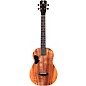 Kanile'a Ukulele D-1 Natural Series Hawaiian Koa Baritone Ukulele Natural