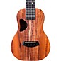 Kanile'a Ukulele D-1 Natural Series Hawaiian Koa Concert Ukulele Natural thumbnail