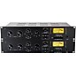 WesAudio ng76 FET Compressor thumbnail
