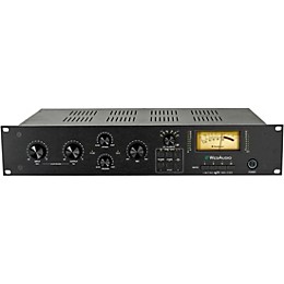 WesAudio ng76 FET Compressor