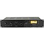 WesAudio ng76 FET Compressor