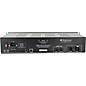 WesAudio ng76 FET Compressor