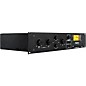 WesAudio ng76 FET Compressor