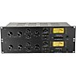 WesAudio ng76 FET Compressor - Stereo Pair thumbnail