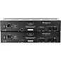WesAudio ng76 FET Compressor - Stereo Pair