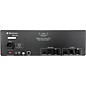 WesAudio ngBusComp Analog Bus Compressor with Digital Recall